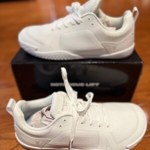 Women’s Notorious Lift Radix NEW